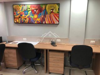 VENDO SALA COMERCIAL (ESCRITÓRIO) NO PAISSANDU/PE