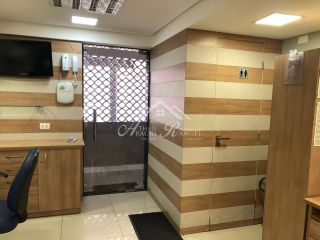 VENDO SALA COMERCIAL (ESCRITÓRIO) NO PAISSANDU/PE