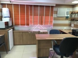 VENDO SALA COMERCIAL (ESCRITÓRIO) NO PAISSANDU/PE