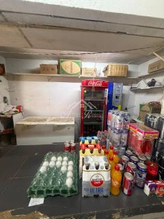 VENDO ESTABELECIMENTO COMERCIAL EM MARIA FARINHA/PE