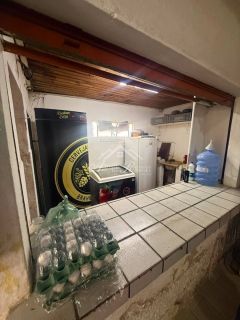 VENDO ESTABELECIMENTO COMERCIAL EM MARIA FARINHA/PE