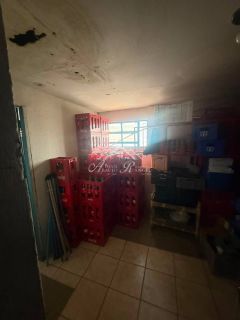 VENDO ESTABELECIMENTO COMERCIAL EM MARIA FARINHA/PE
