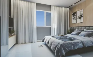 Milano Residence