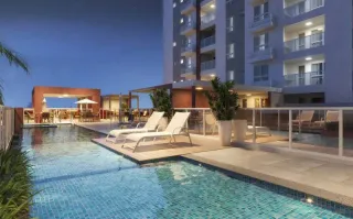 Milano Residence