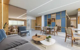 Milano Residence