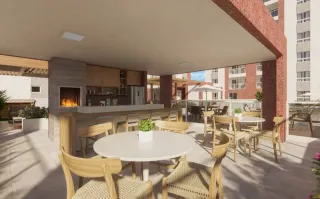 Milano Residence