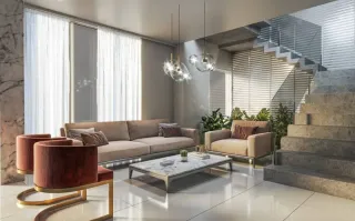 Milano Residence
