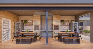 Solare Residence