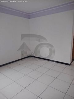 Apartamento Para Vender com 2 quartos no bairro Santos Dumont em Aracaju