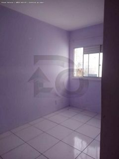 Apartamento Para Vender com 2 quartos no bairro Santos Dumont em Aracaju