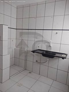 Apartamento Para Vender com 2 quartos no bairro Santos Dumont em Aracaju