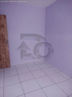 Apartamento Para Vender com 2 quartos no bairro Santos Dumont em Aracaju