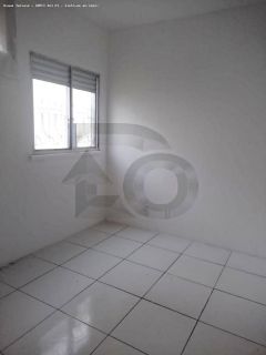 Apartamento Para Vender com 2 quartos no bairro Santos Dumont em Aracaju