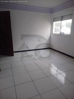 Apartamento Para Vender com 2 quartos no bairro Santos Dumont em Aracaju