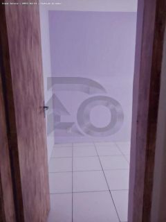 Apartamento Para Vender com 2 quartos no bairro Santos Dumont em Aracaju