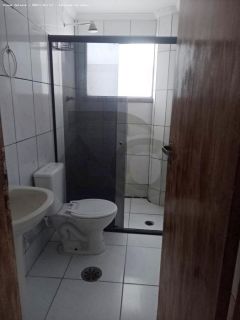Apartamento Para Vender com 2 quartos no bairro Santos Dumont em Aracaju