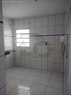 Apartamento Para Vender com 2 quartos no bairro Santos Dumont em Aracaju
