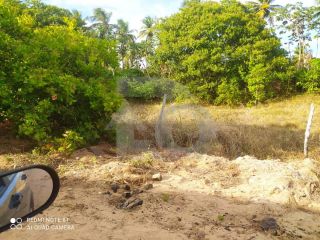 Lote / Terreno de Bairro Para Vender no bairro Mosqueiro em Aracaju