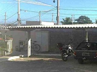Apartamento no bairro Madre Paulina