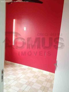 Apartamento no bairro Madre Paulina