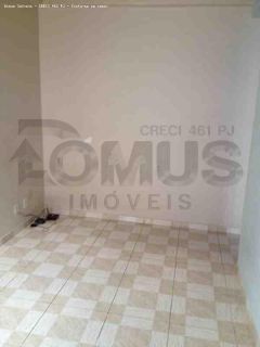 Apartamento no bairro Madre Paulina