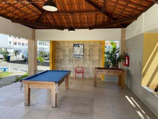 Apartamento Para Vender com 2 quartos no bairro Japãozinho em Aracaju