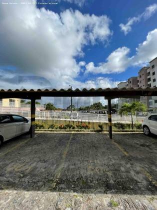 Apartamento Para Vender com 2 quartos no bairro Madre Paulina em São Cristóvão