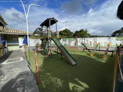 Apartamento Para Vender com 2 quartos no bairro Madre Paulina em São Cristóvão