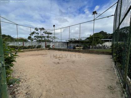 Apartamento Para Vender com 2 quartos no bairro Madre Paulina em São Cristóvão