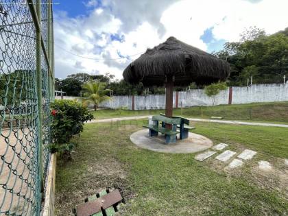 Apartamento Para Vender com 2 quartos no bairro Madre Paulina em São Cristóvão