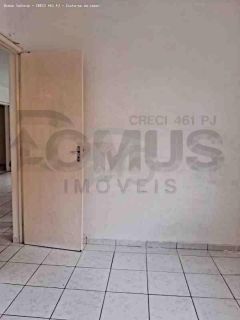 Apartamento Para Vender com 3 quartos no bairro Jabotiana em Aracaju