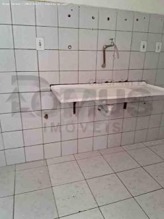 Apartamento Para Vender com 3 quartos no bairro Jabotiana em Aracaju
