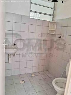 Apartamento Para Vender com 3 quartos no bairro Jabotiana em Aracaju