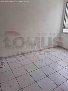 Apartamento Para Vender com 3 quartos no bairro Jabotiana em Aracaju