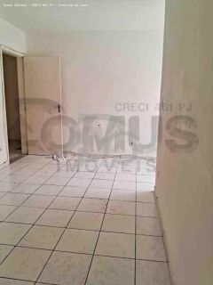 Apartamento Para Vender com 3 quartos no bairro Jabotiana em Aracaju
