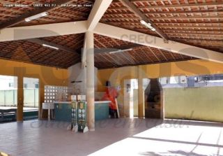 Apartamento Para Vender com 3 quartos no bairro Jabotiana em Aracaju