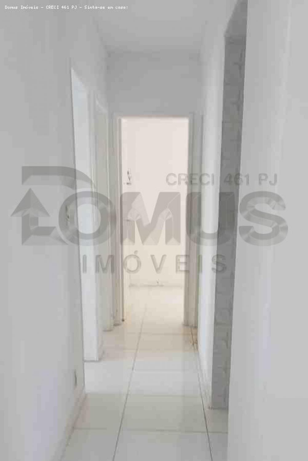 Apartamento Para Vender com 3 quartos no bairro Atalaia em Aracaju