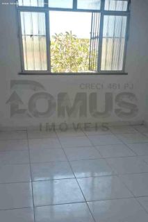 Apartamento Para Vender com 3 quartos no bairro Atalaia em Aracaju