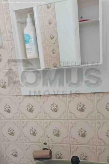 Apartamento Para Vender com 3 quartos no bairro Atalaia em Aracaju