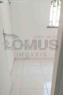 Apartamento Para Vender com 3 quartos no bairro Atalaia em Aracaju