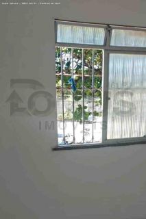 Apartamento Para Vender com 3 quartos no bairro Atalaia em Aracaju