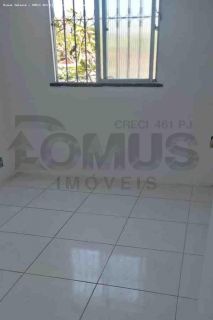 Apartamento Para Vender com 3 quartos no bairro Atalaia em Aracaju