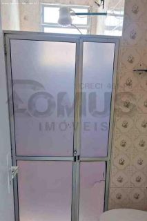 Apartamento Para Vender com 3 quartos no bairro Atalaia em Aracaju