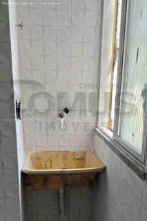 Apartamento Para Vender com 3 quartos no bairro Atalaia em Aracaju