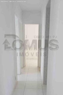 Apartamento Para Vender com 3 quartos no bairro Atalaia em Aracaju