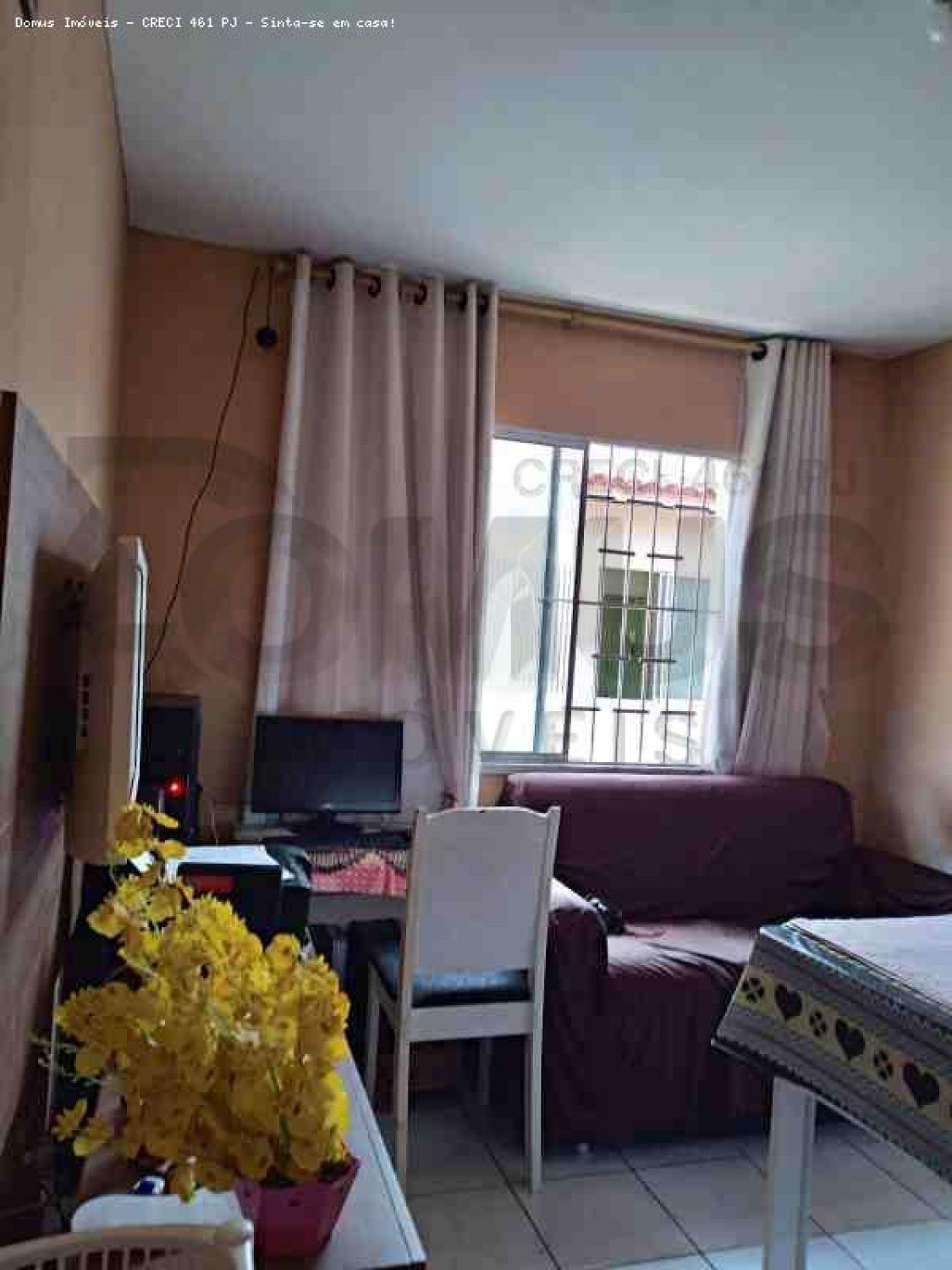 Apartamento Para Vender com 3 quartos no bairro Farolândia em Aracaju