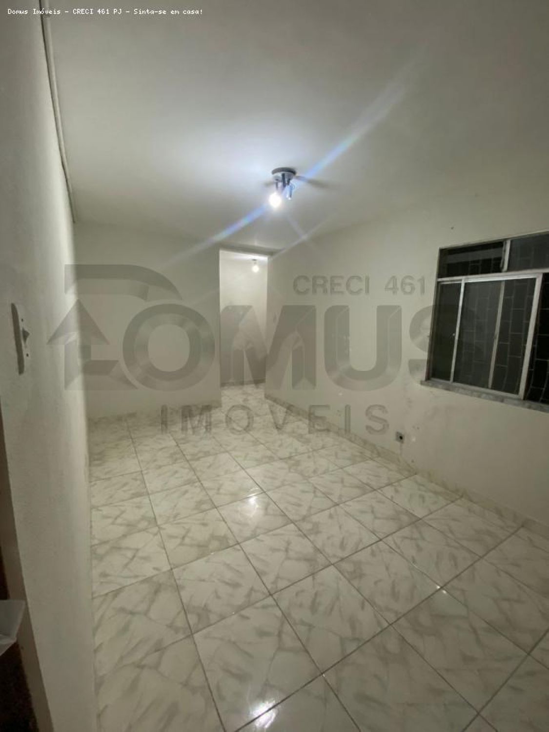 Apartamento Para Vender com 2 quartos no bairro Ponto Novo em Aracaju