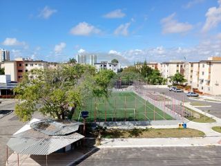 Apartamento Para Vender com 2 quartos no bairro Atalaia em Aracaju