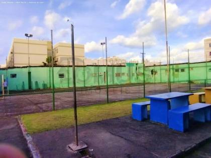 Apartamento Para Vender com 3 quartos no bairro Ponto Novo em Aracaju