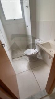 Apartamento Para Vender com 2 quartos no bairro Luar da Barra em Barra Dos Coqueiros
